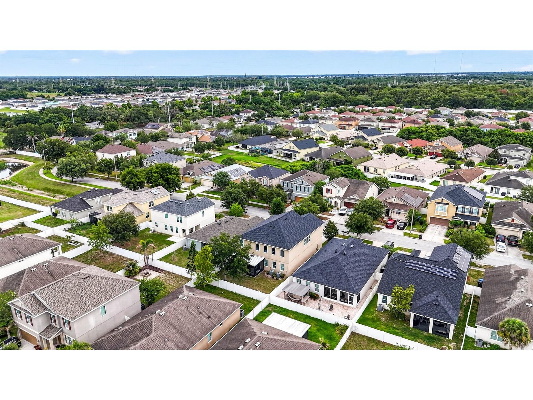 11531 Tangle Branch Lane Gibsonton FL 33534 TB8516962 image73