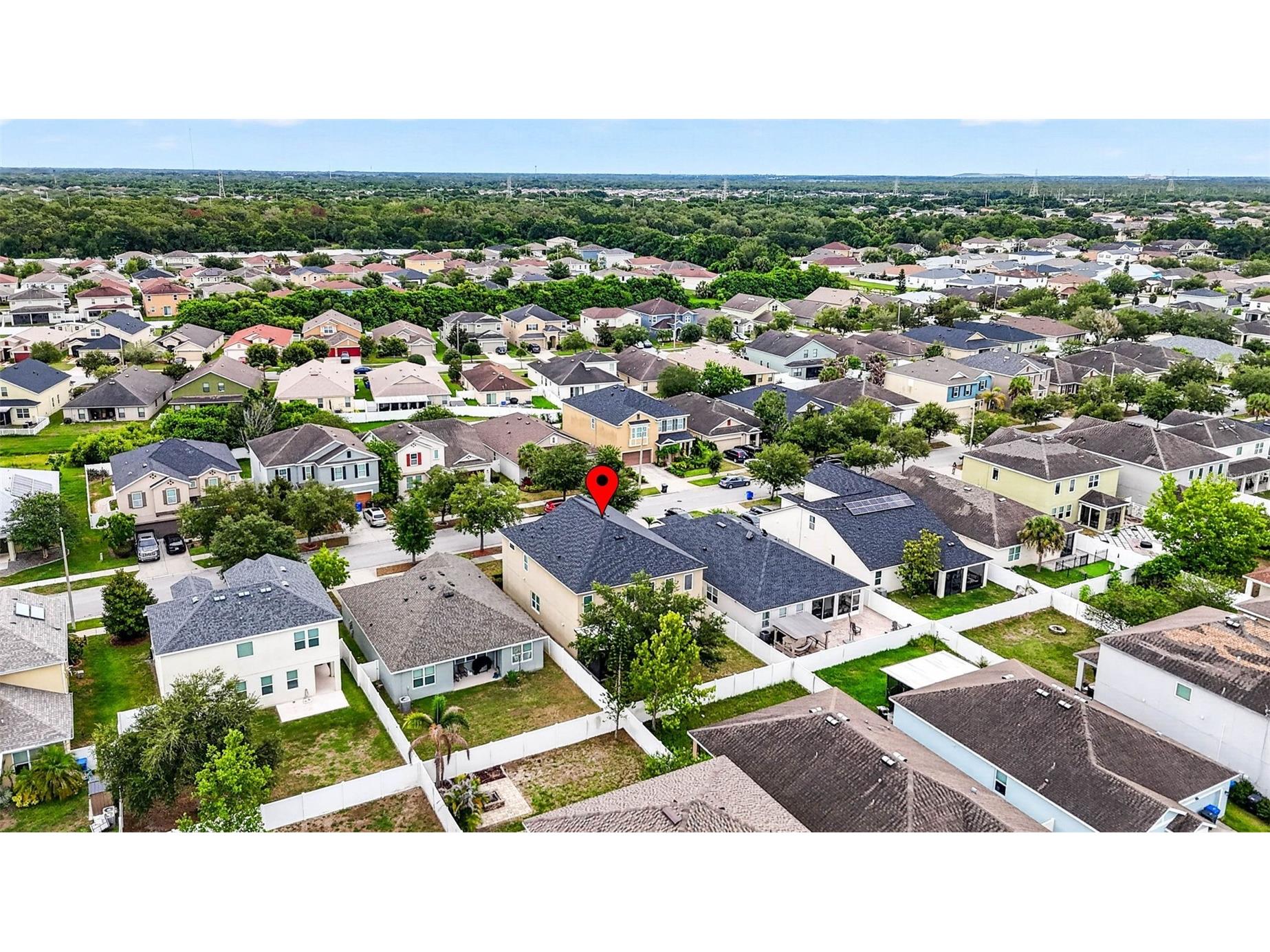 11531 Tangle Branch Lane Gibsonton FL 33534 TB8516962 image74
