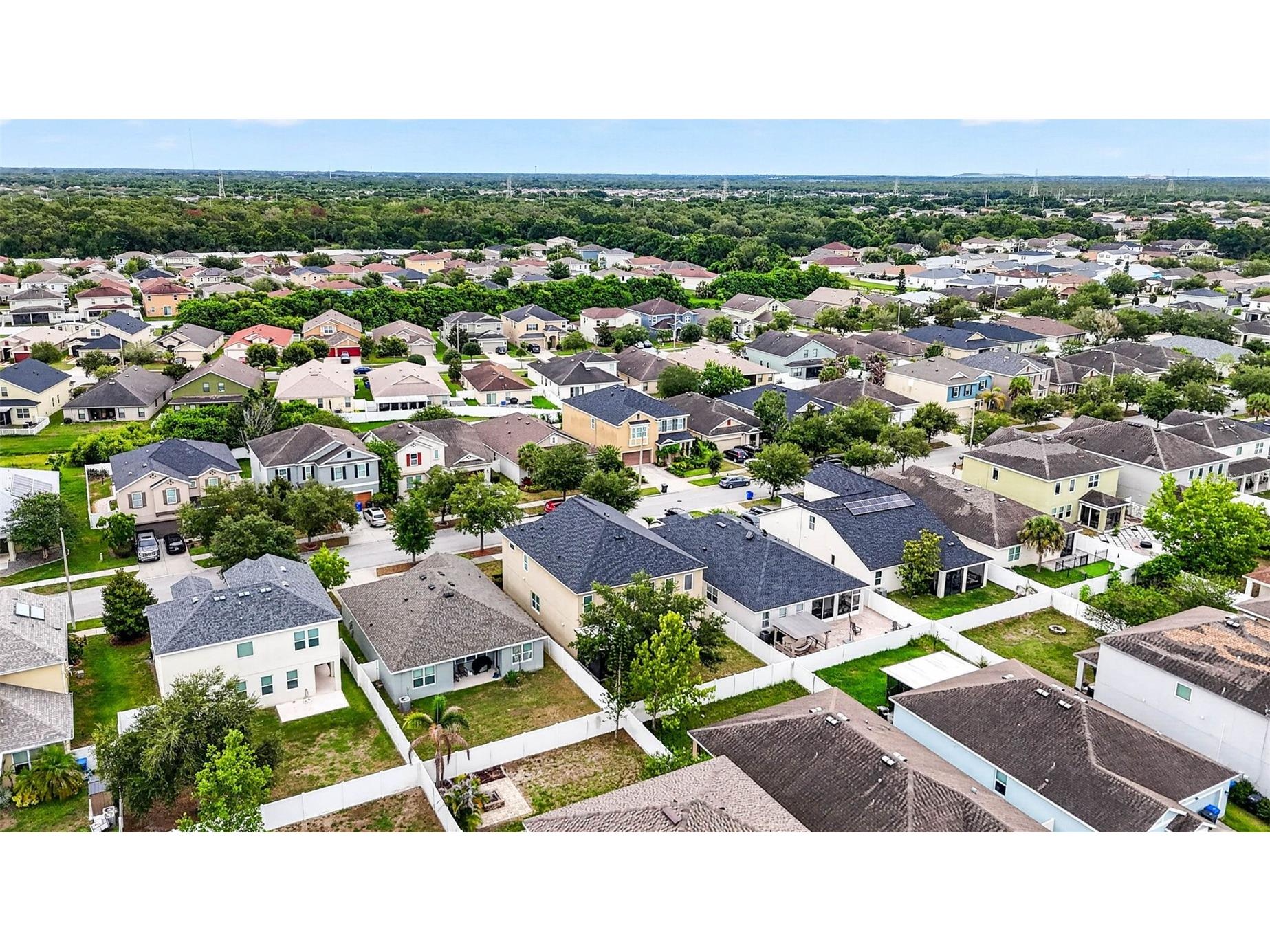 11531 Tangle Branch Lane Gibsonton FL 33534 TB8516962 image75