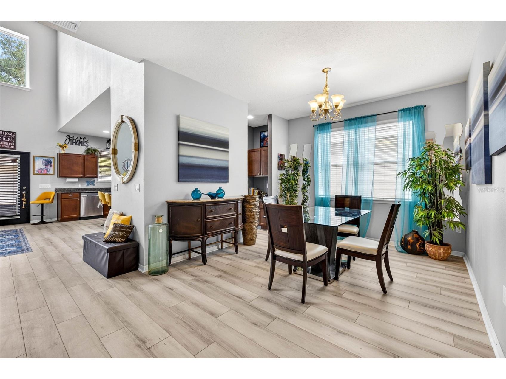 11531 Tangle Branch Lane Gibsonton FL 33534 TB8516962 image8