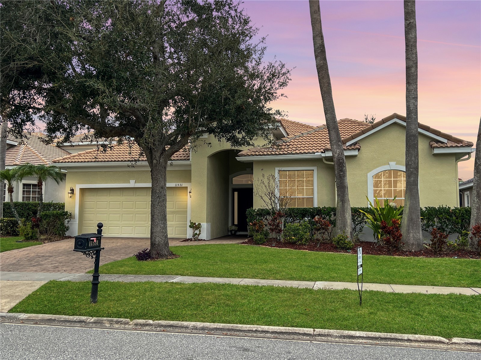 11531 Vicolo Loop Windermere FL 34786 O6374016 image1