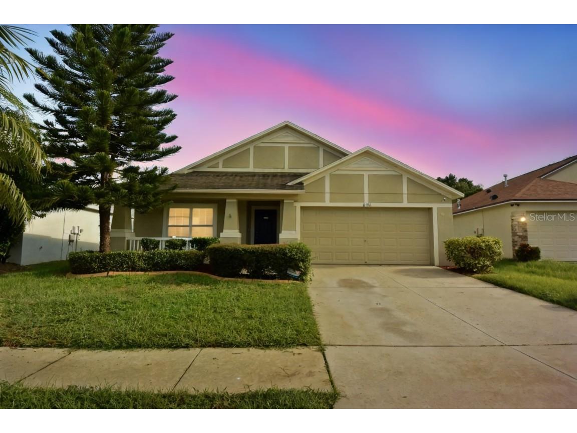 11531 Weston Course Loop Riverview FL 33579 W7868500 image1