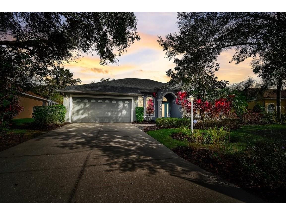 11532 28th Street Circle E Parrish FL 34219 A4520313 image1