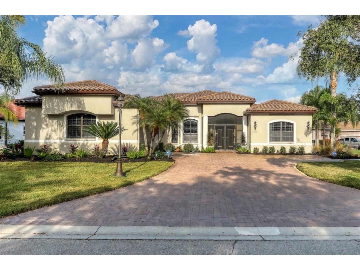 11532 30th Cove E Parrish FL 34219 A4595305 image1