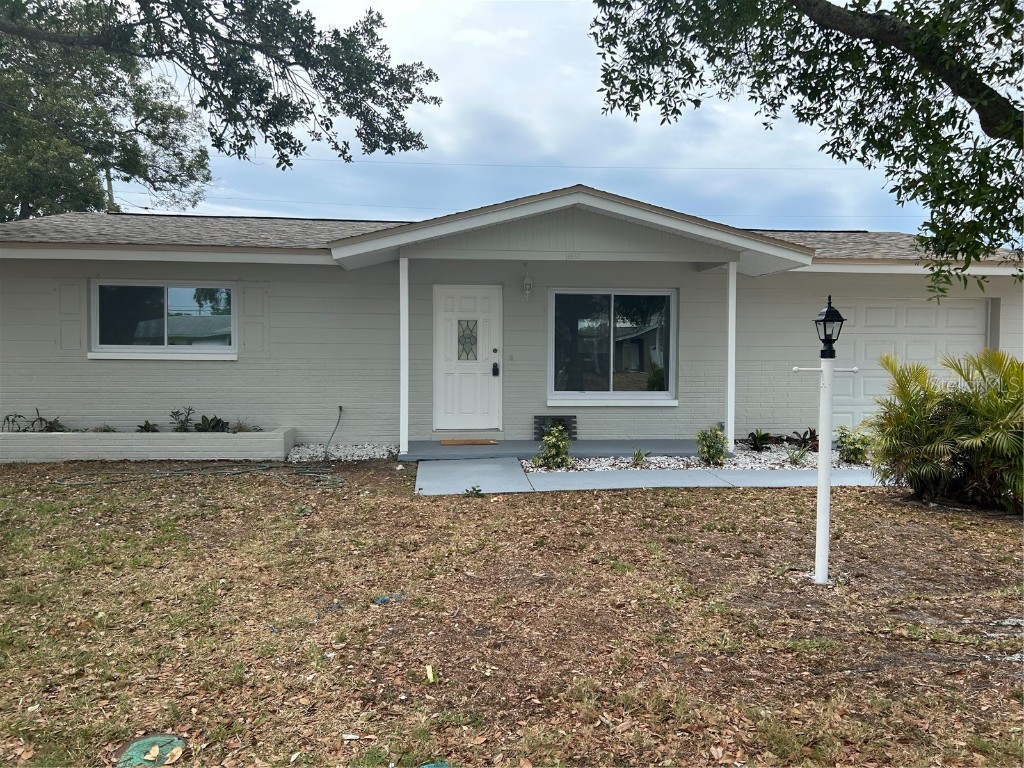 11532 69th Avenue Seminole FL 33772 U8195807 image1
