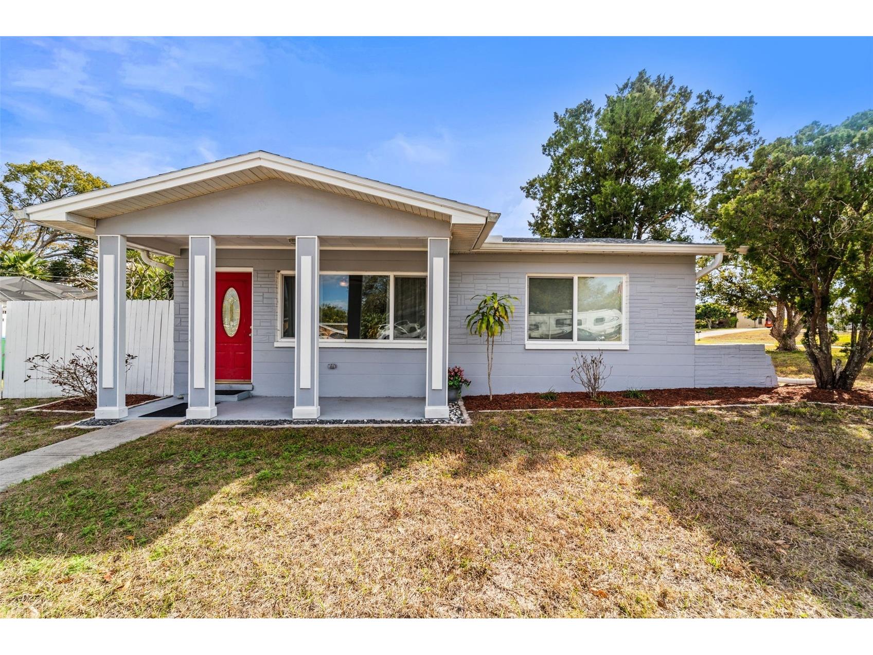 11532 84th Avenue Seminole FL 33772 TB8477959 image1