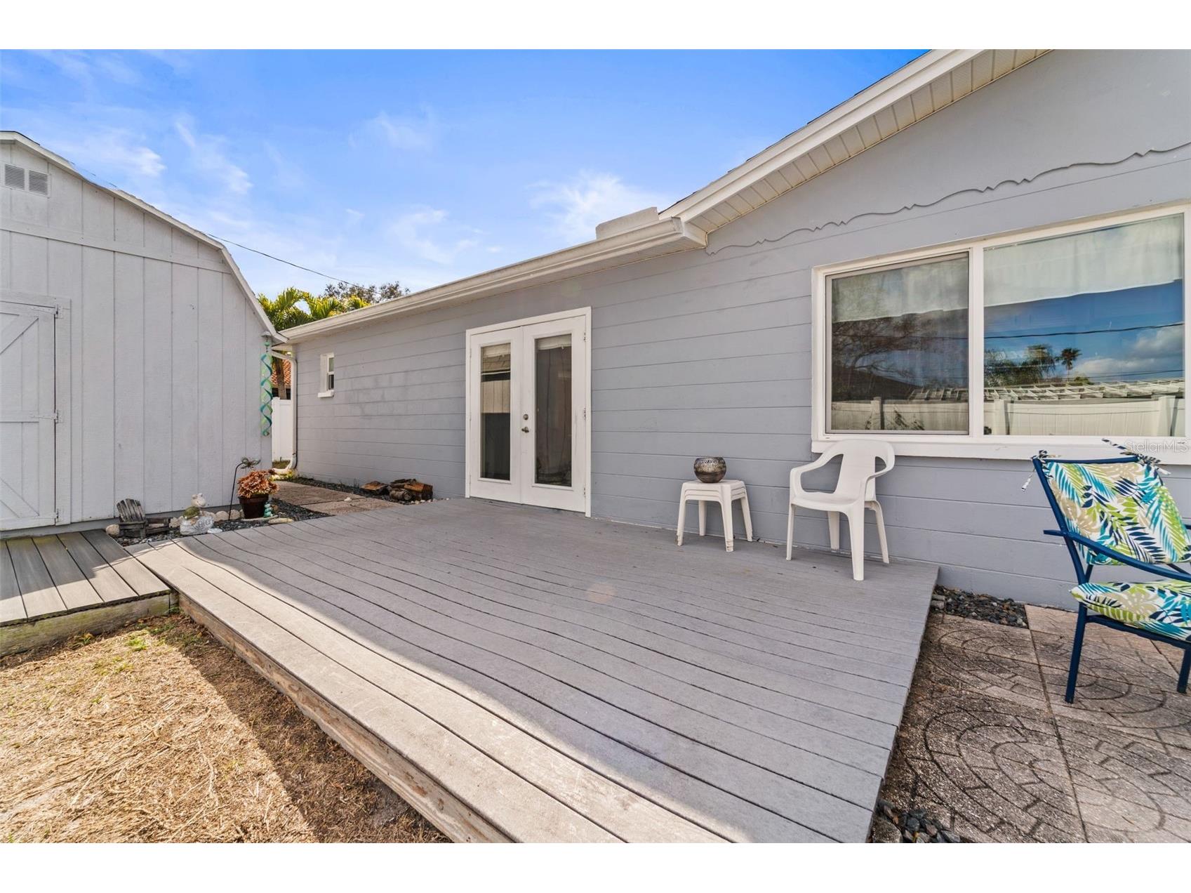 11532 84th Avenue Seminole FL 33772 TB8477959 image10