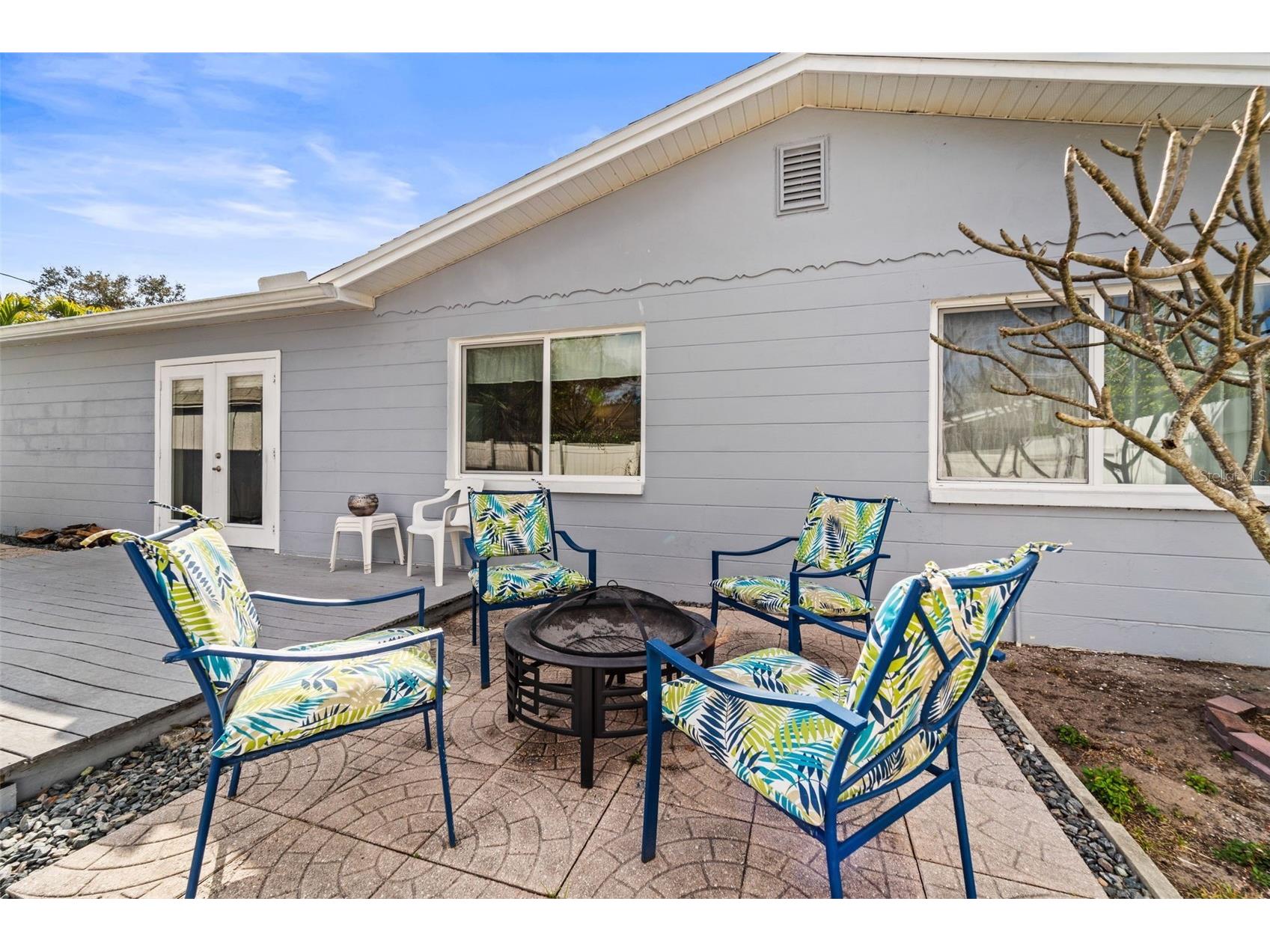 11532 84th Avenue Seminole FL 33772 TB8477959 image11