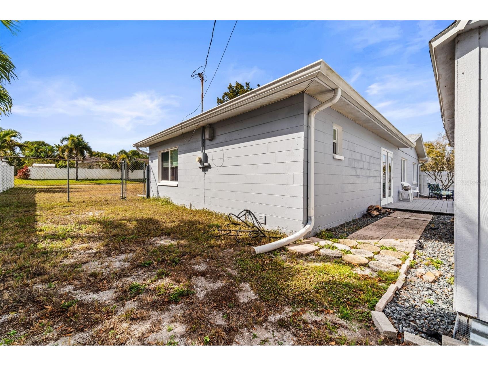 11532 84th Avenue Seminole FL 33772 TB8477959 image12