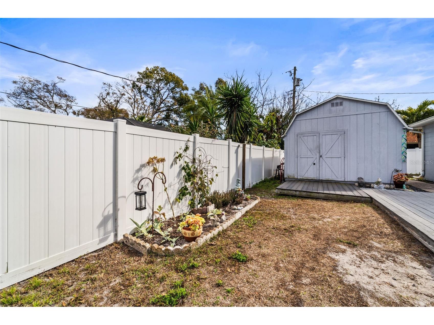 11532 84th Avenue Seminole FL 33772 TB8477959 image13