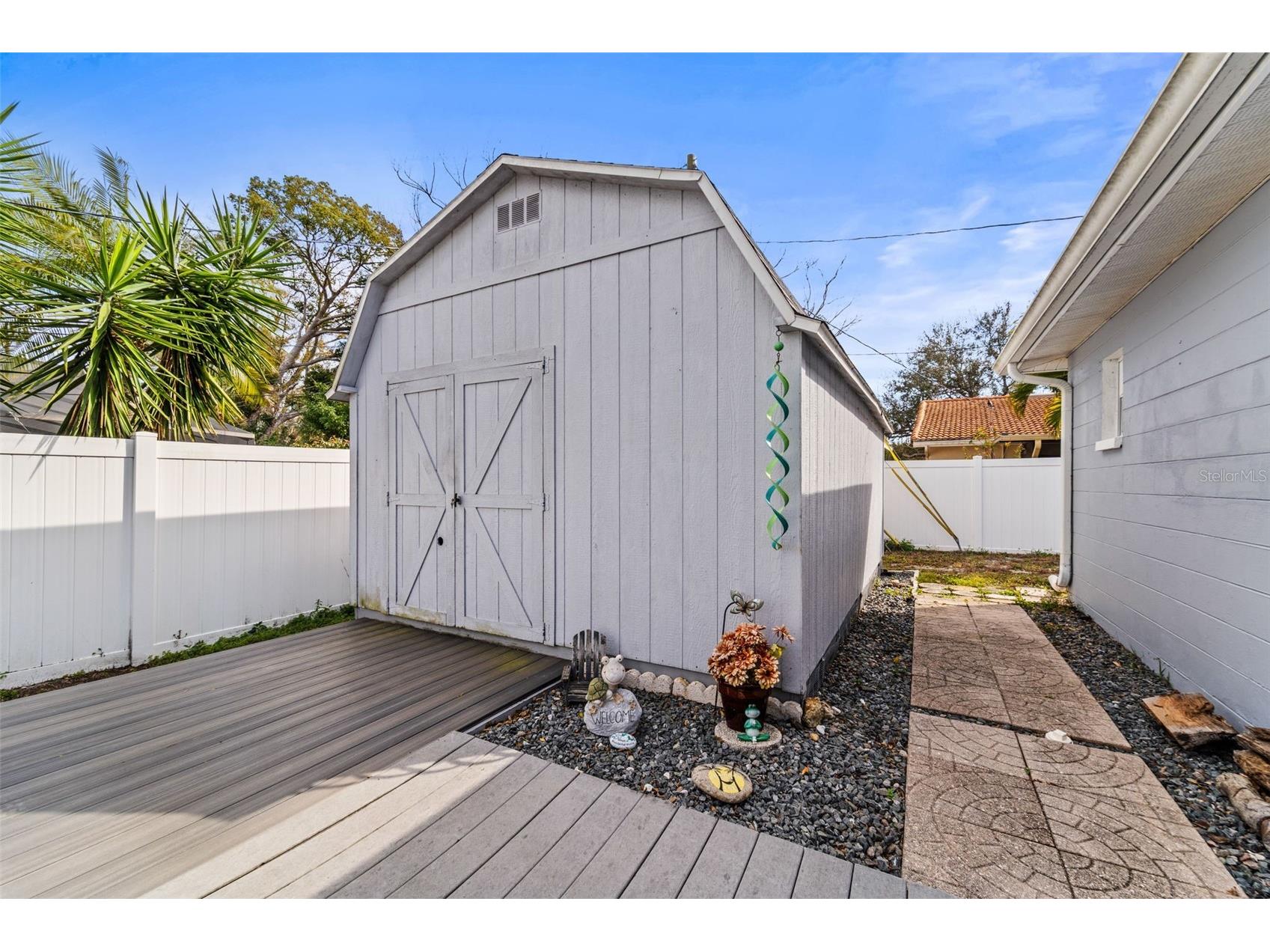 11532 84th Avenue Seminole FL 33772 TB8477959 image14