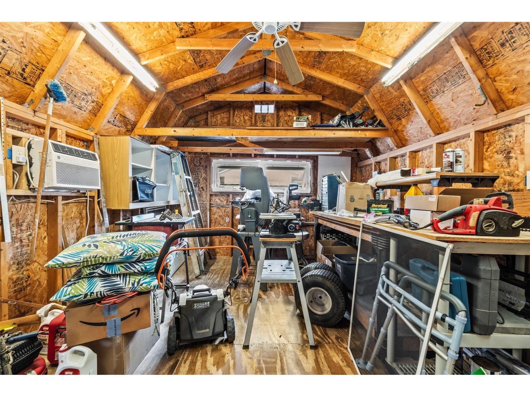 11532 84th Avenue Seminole FL 33772 TB8477959 image15