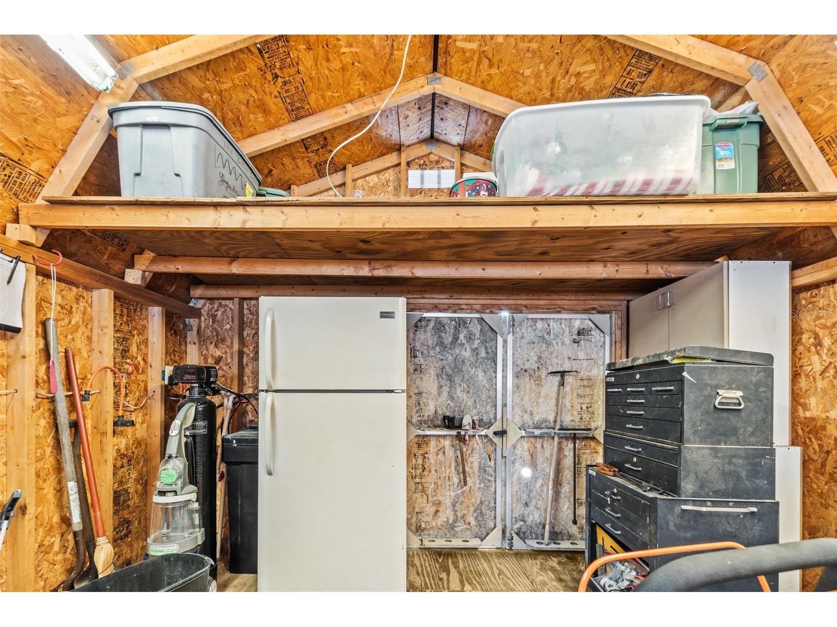 11532 84th Avenue Seminole FL 33772 TB8477959 image16