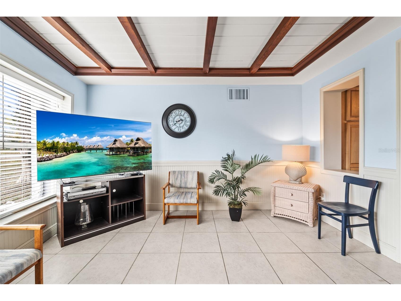 11532 84th Avenue Seminole FL 33772 TB8477959 image17