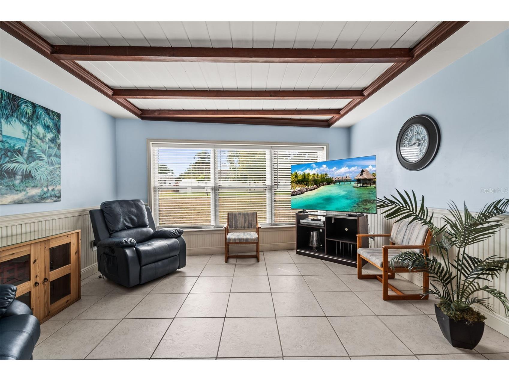 11532 84th Avenue Seminole FL 33772 TB8477959 image18