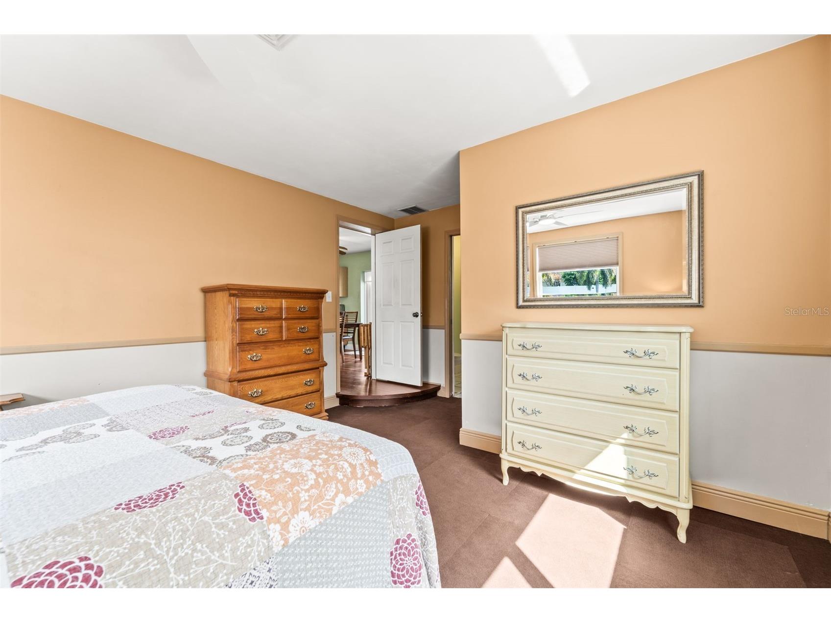 11532 84th Avenue Seminole FL 33772 TB8477959 image19