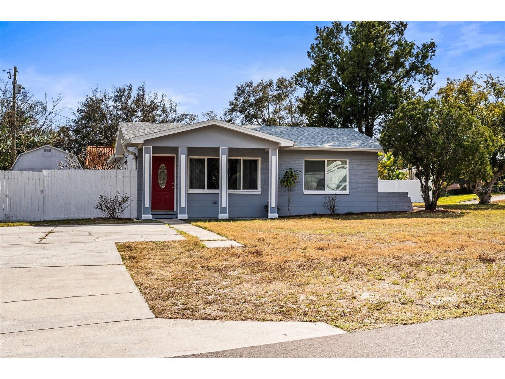 11532 84th Avenue Seminole FL 33772 TB8477959 image2