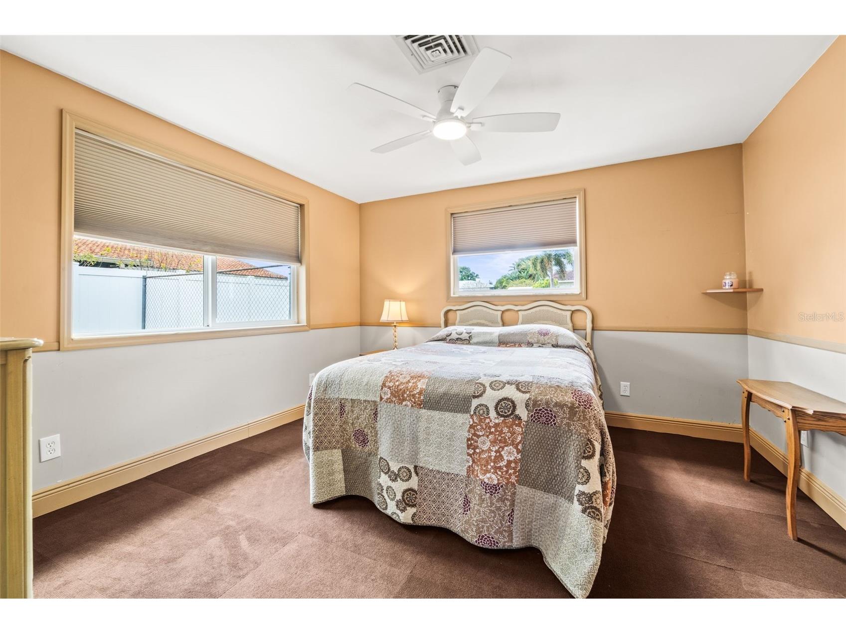 11532 84th Avenue Seminole FL 33772 TB8477959 image20