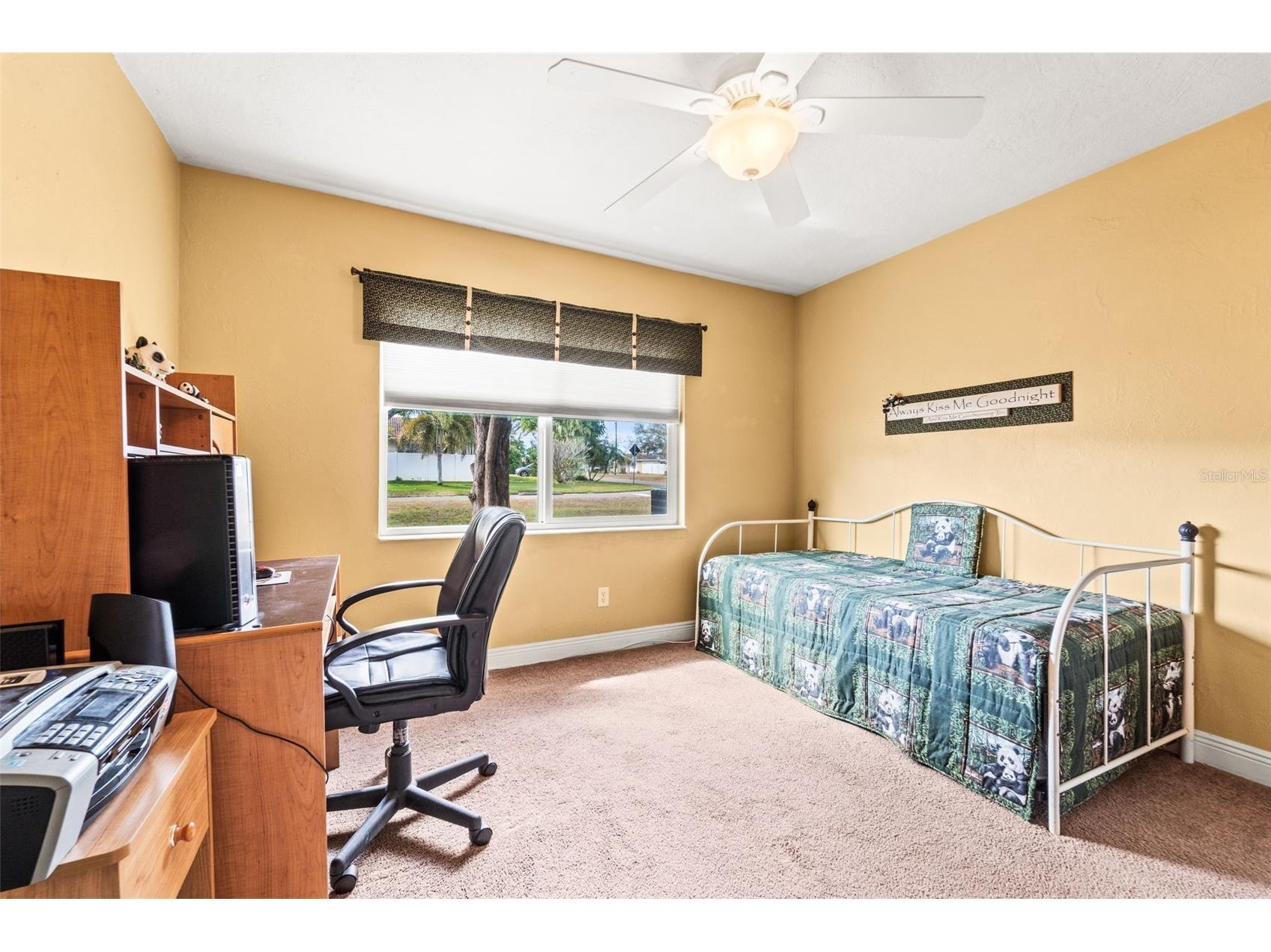 11532 84th Avenue Seminole FL 33772 TB8477959 image21