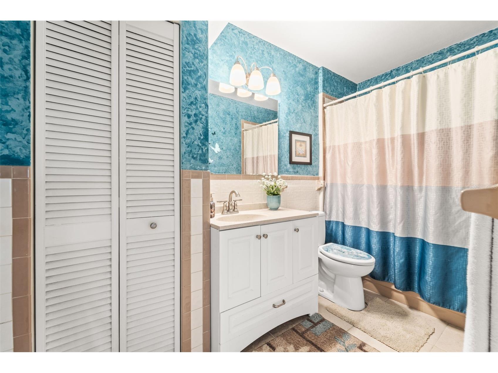 11532 84th Avenue Seminole FL 33772 TB8477959 image22