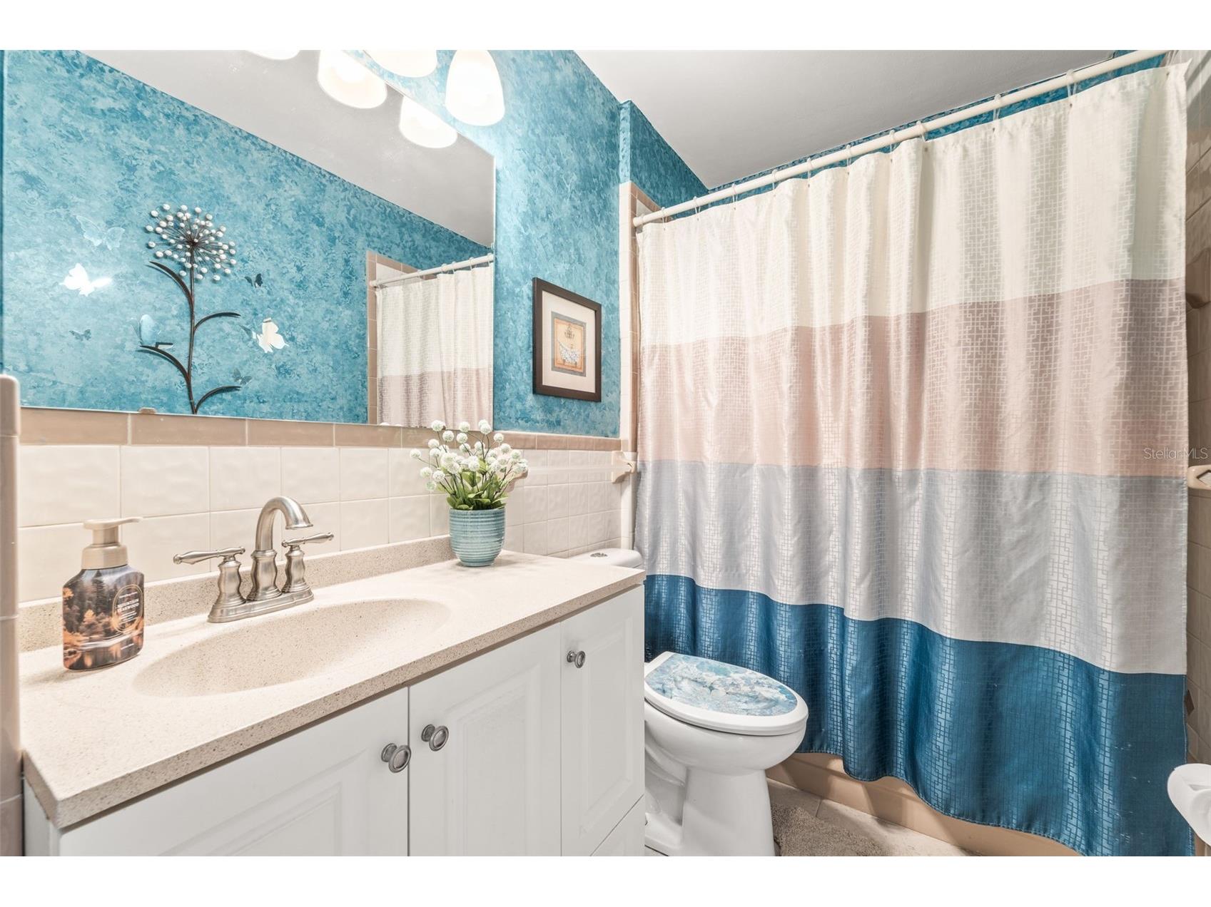 11532 84th Avenue Seminole FL 33772 TB8477959 image23