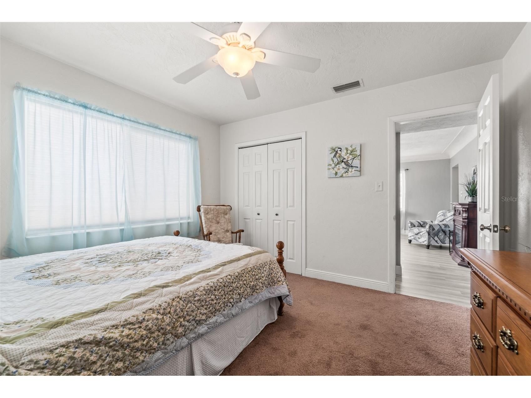 11532 84th Avenue Seminole FL 33772 TB8477959 image24