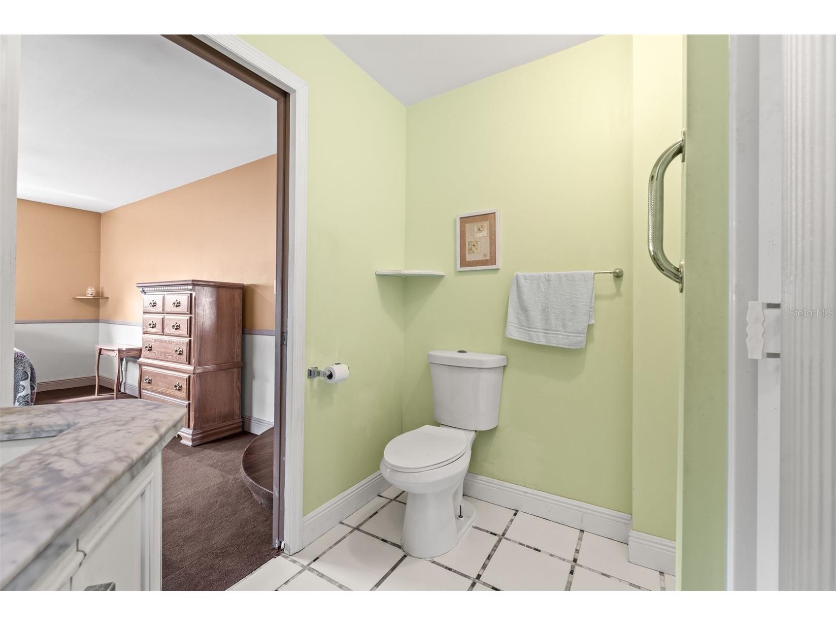 11532 84th Avenue Seminole FL 33772 TB8477959 image25