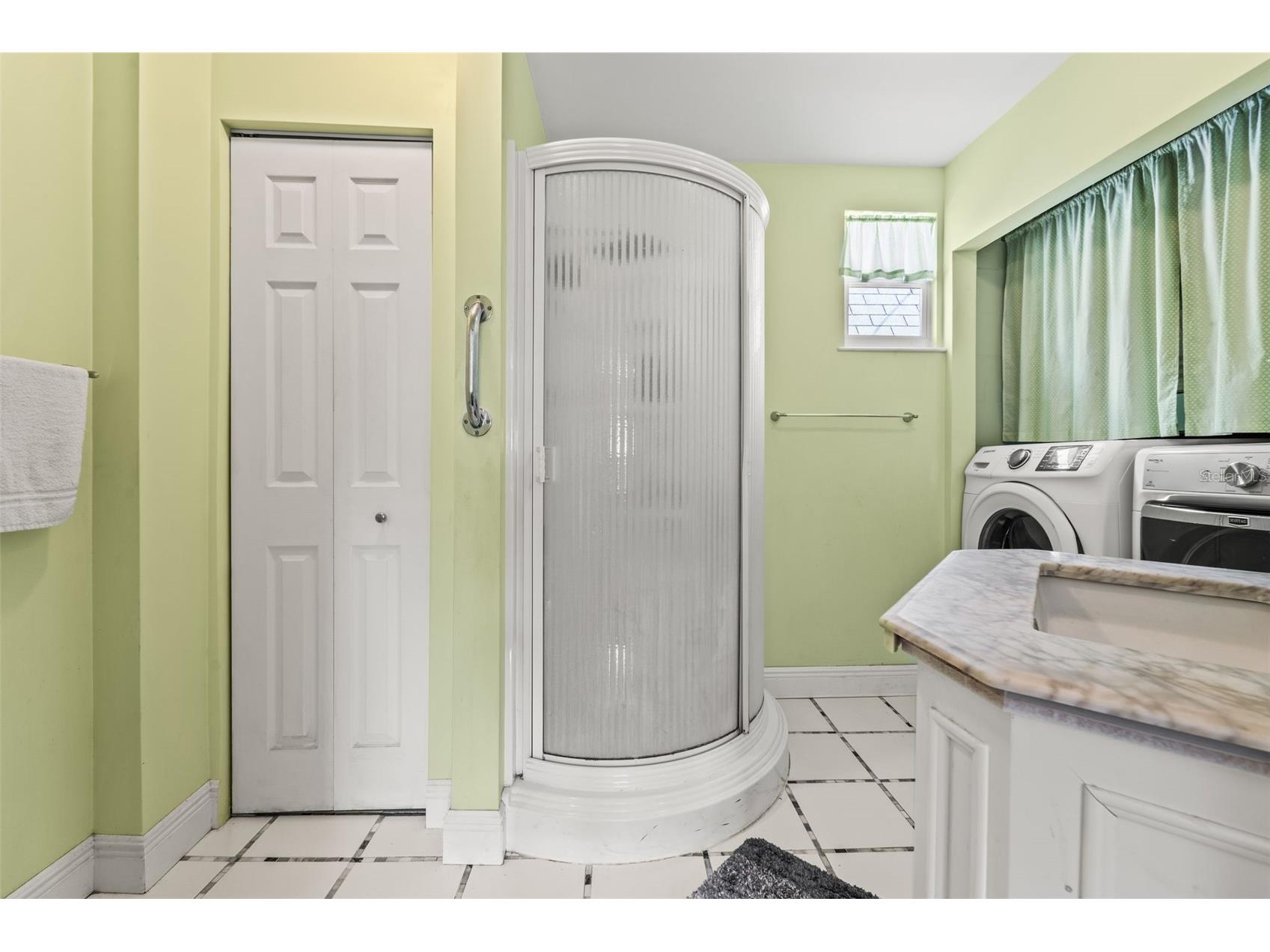 11532 84th Avenue Seminole FL 33772 TB8477959 image26