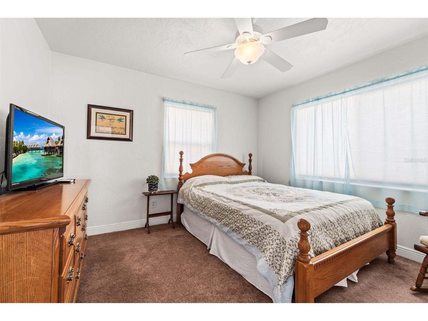 11532 84th Avenue Seminole FL 33772 TB8477959 image27