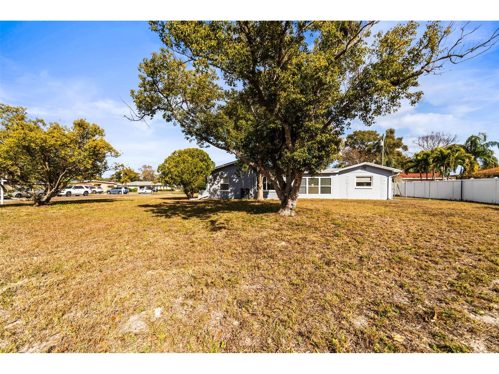 11532 84th Avenue Seminole FL 33772 TB8477959 image28