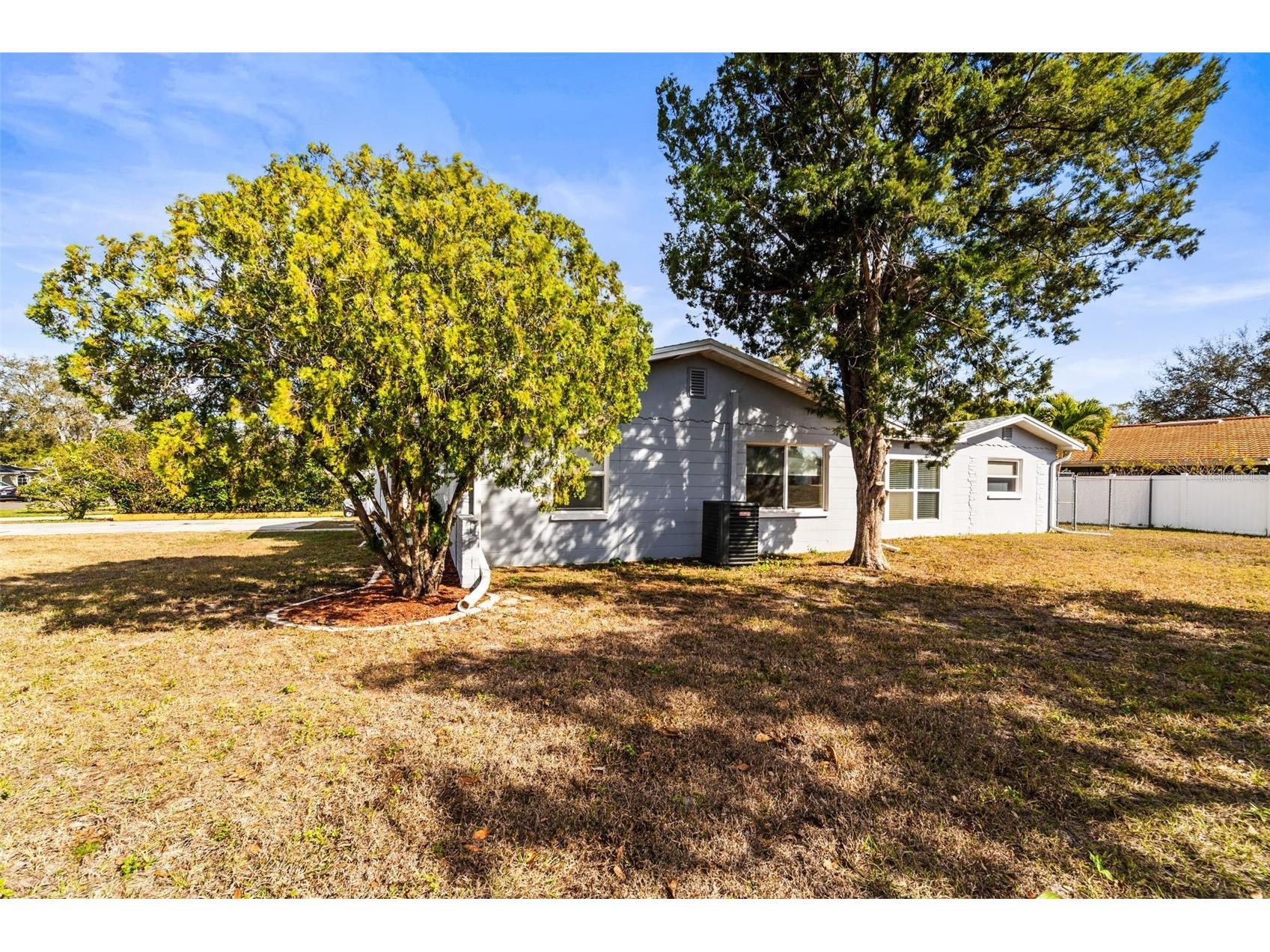 11532 84th Avenue Seminole FL 33772 TB8477959 image29