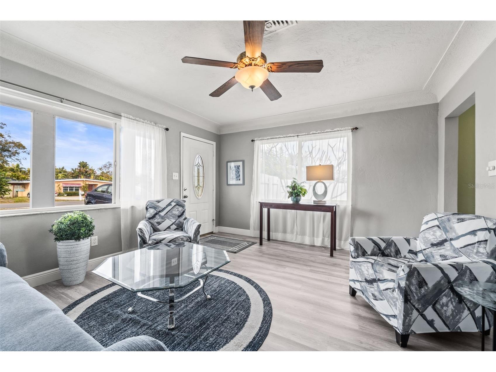 11532 84th Avenue Seminole FL 33772 TB8477959 image3