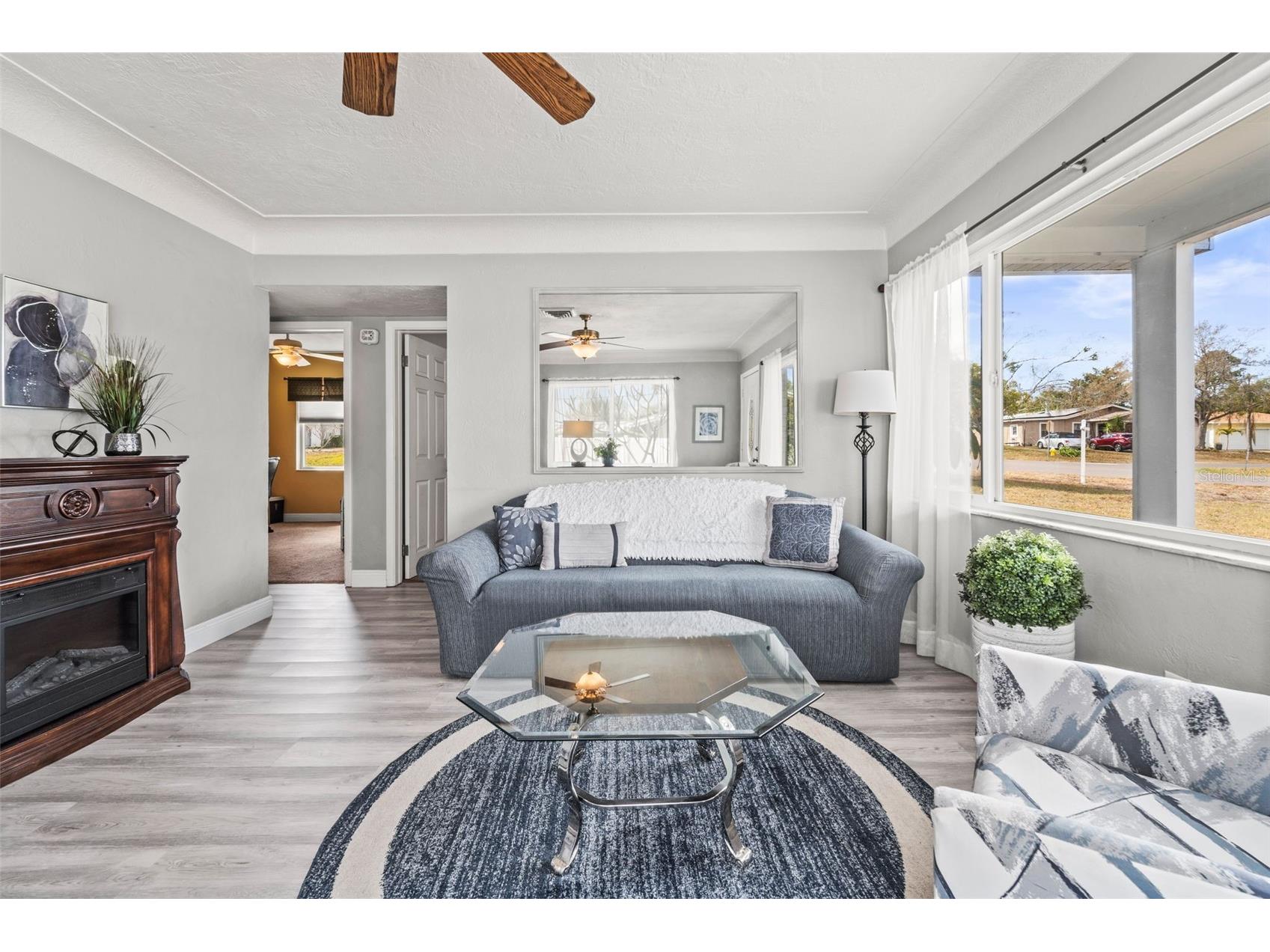 11532 84th Avenue Seminole FL 33772 TB8477959 image4