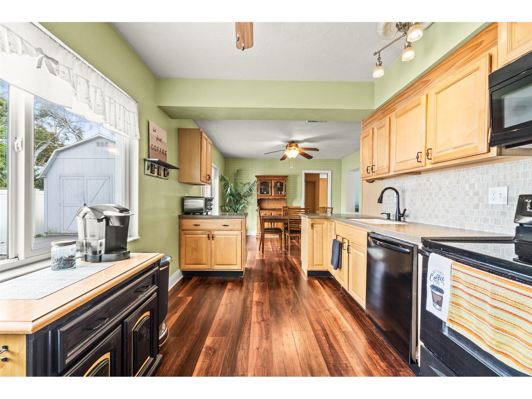 11532 84th Avenue Seminole FL 33772 TB8477959 image5