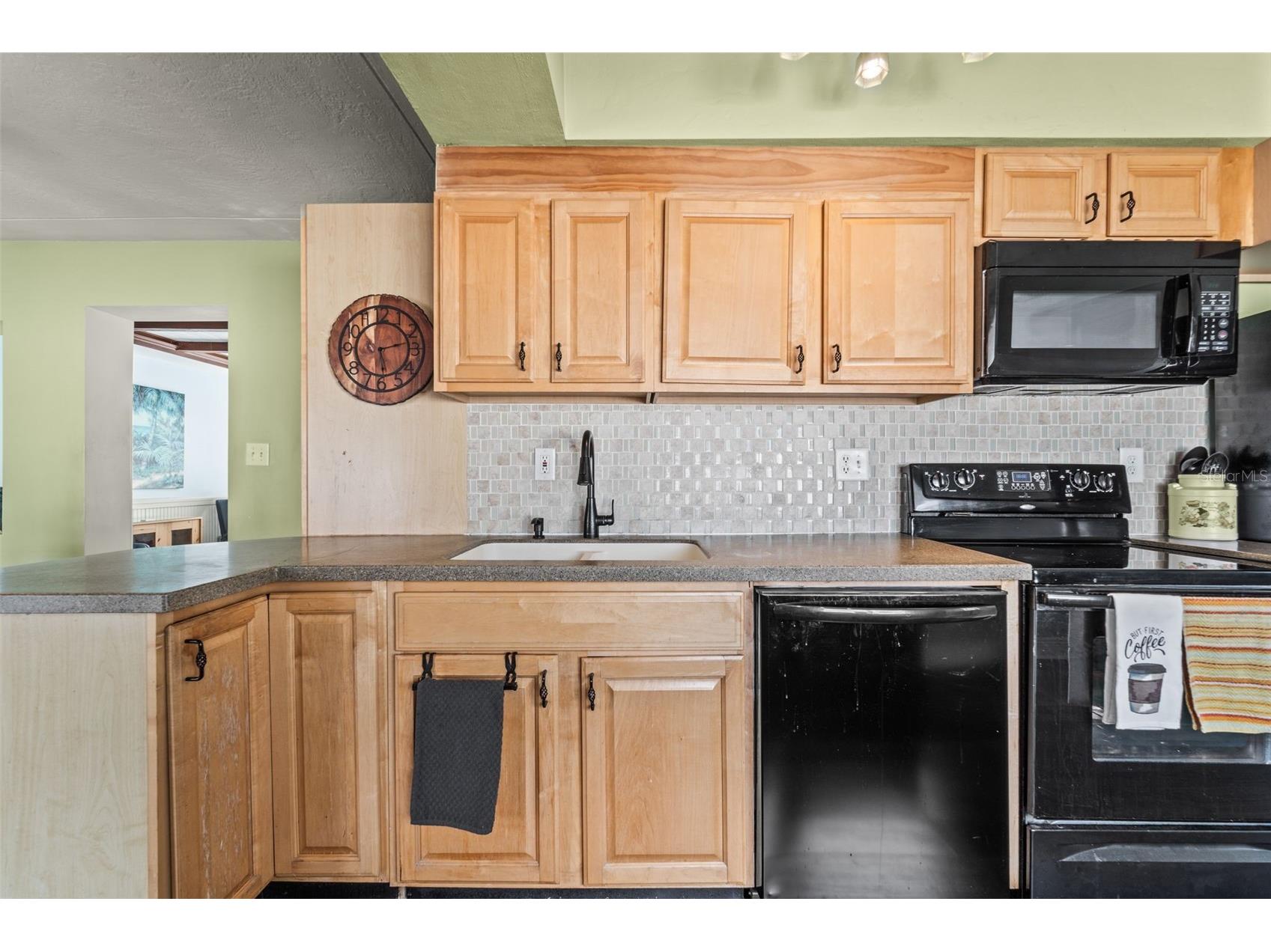 11532 84th Avenue Seminole FL 33772 TB8477959 image6