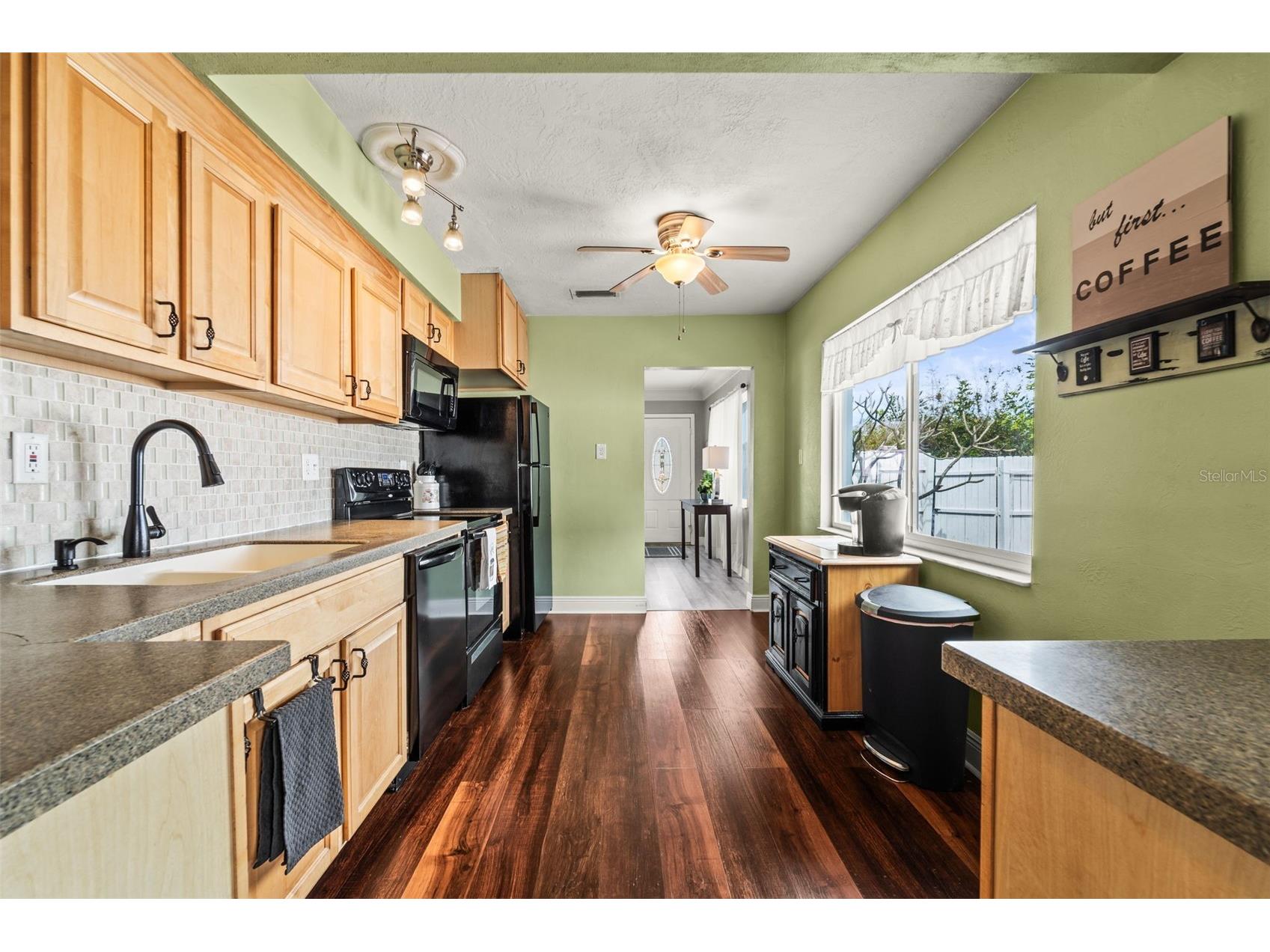 11532 84th Avenue Seminole FL 33772 TB8477959 image7