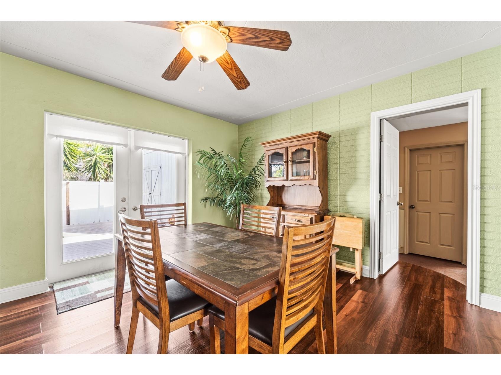 11532 84th Avenue Seminole FL 33772 TB8477959 image8