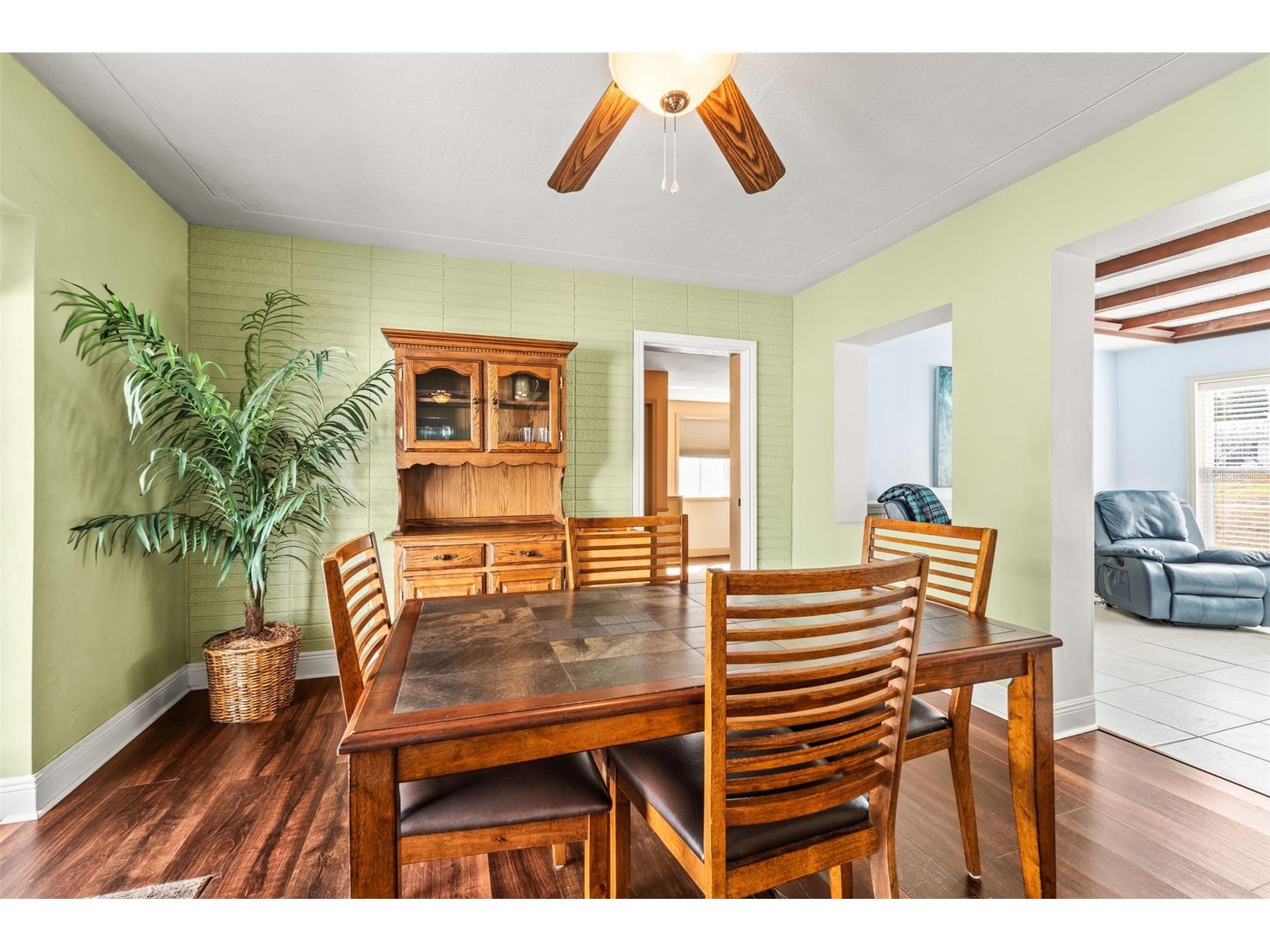 11532 84th Avenue Seminole FL 33772 TB8477959 image9