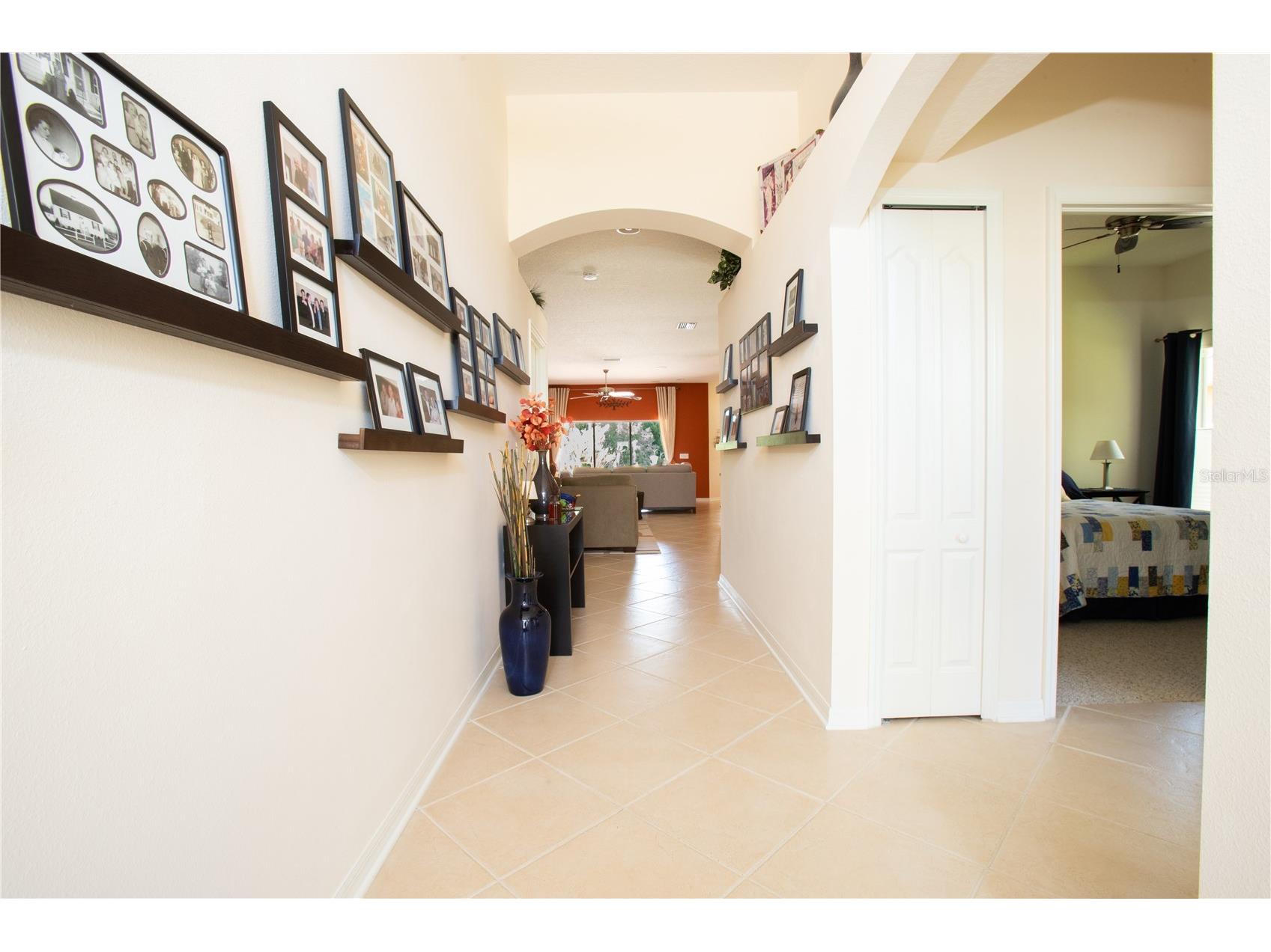 11532 Bathgate Court New Port Richey FL 34654 - Moon Lake TB8495952 image12