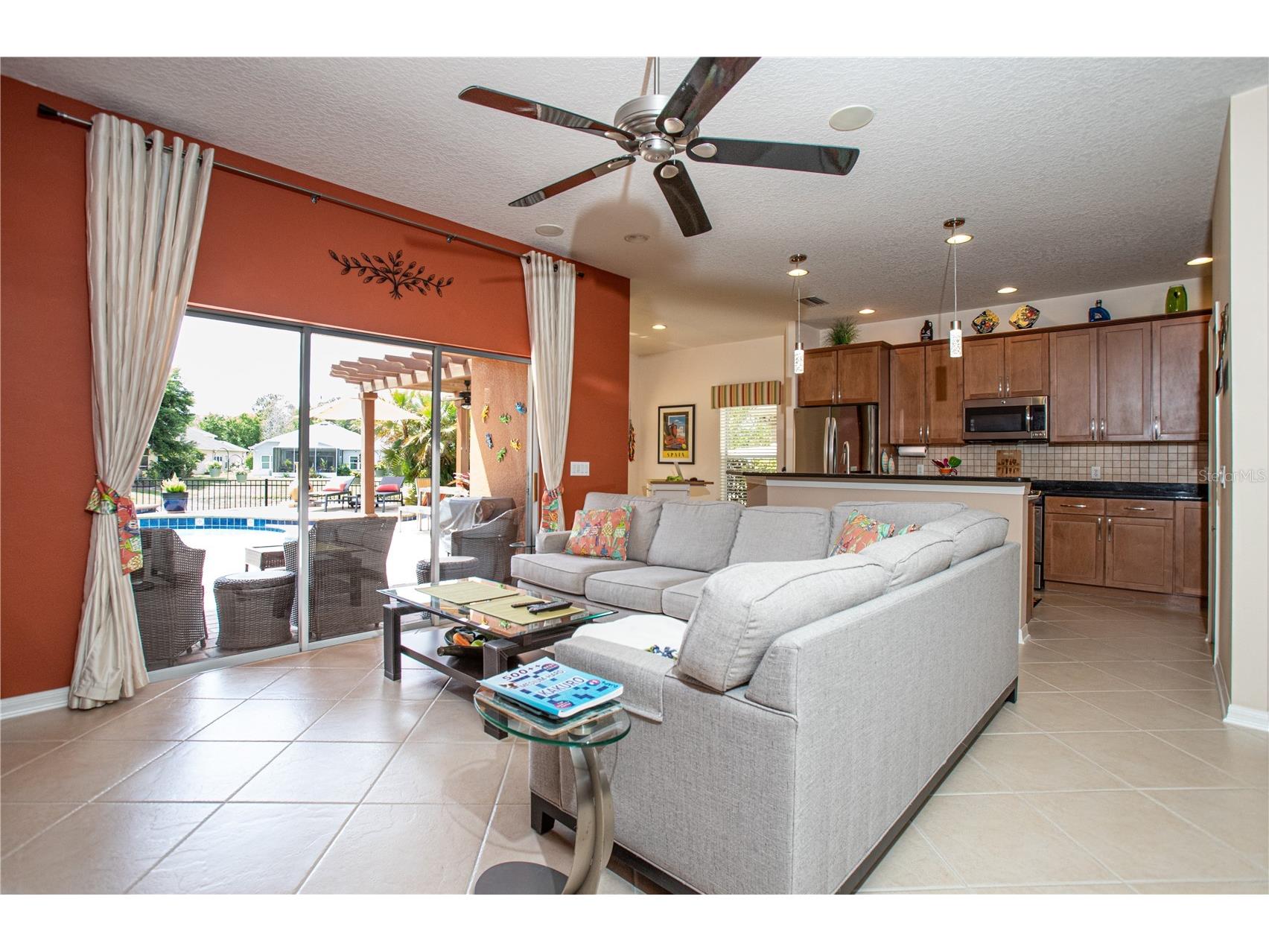11532 Bathgate Court New Port Richey FL 34654 - Moon Lake TB8495952 image13