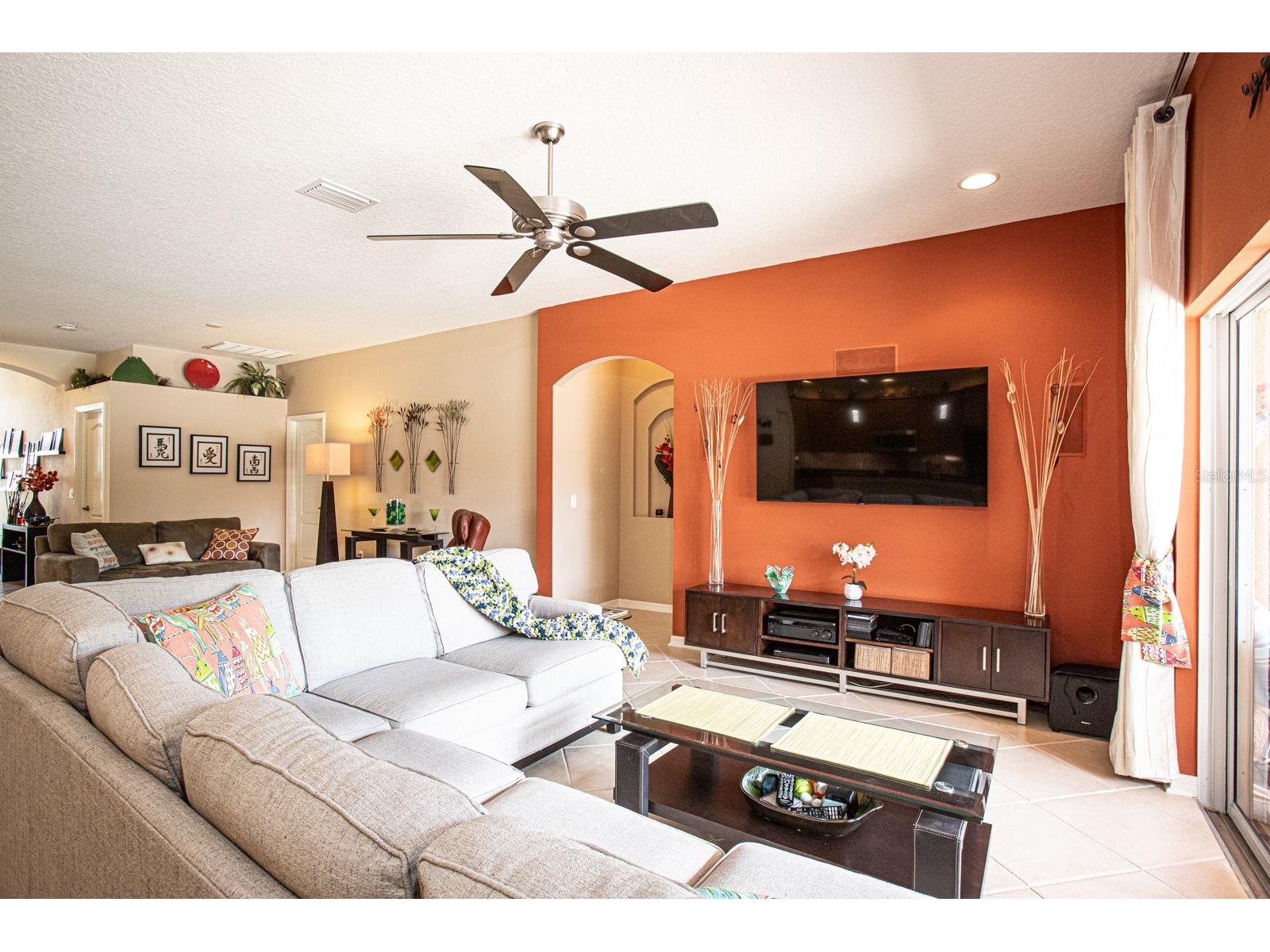 11532 Bathgate Court New Port Richey FL 34654 - Moon Lake TB8495952 image14