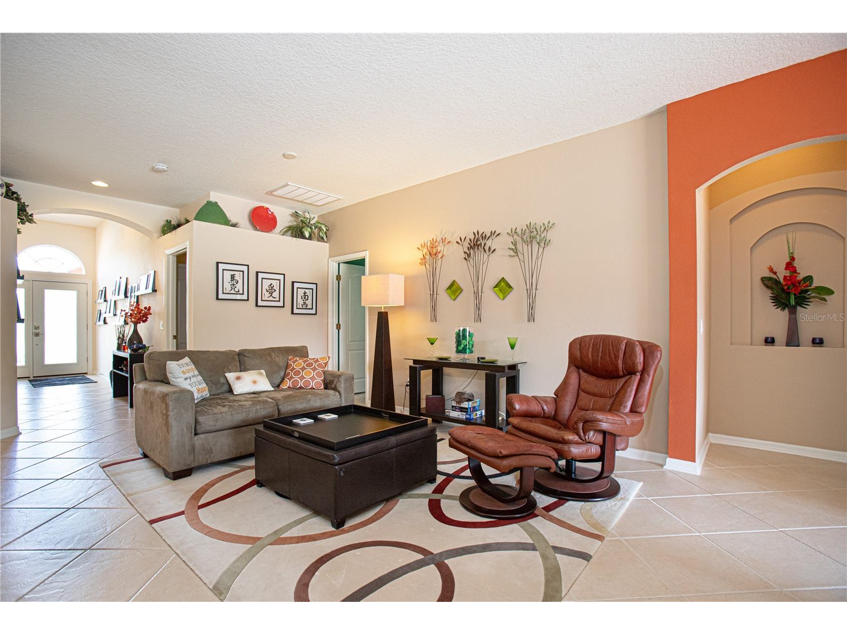 11532 Bathgate Court New Port Richey FL 34654 - Moon Lake TB8495952 image15