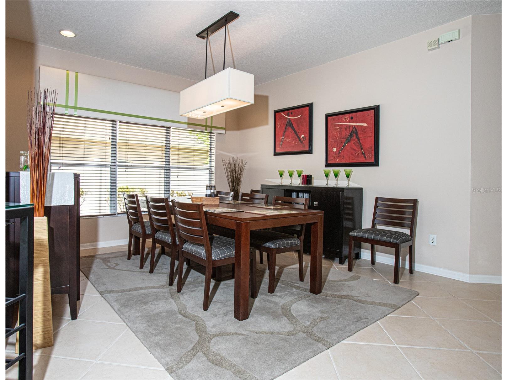 11532 Bathgate Court New Port Richey FL 34654 - Moon Lake TB8495952 image16