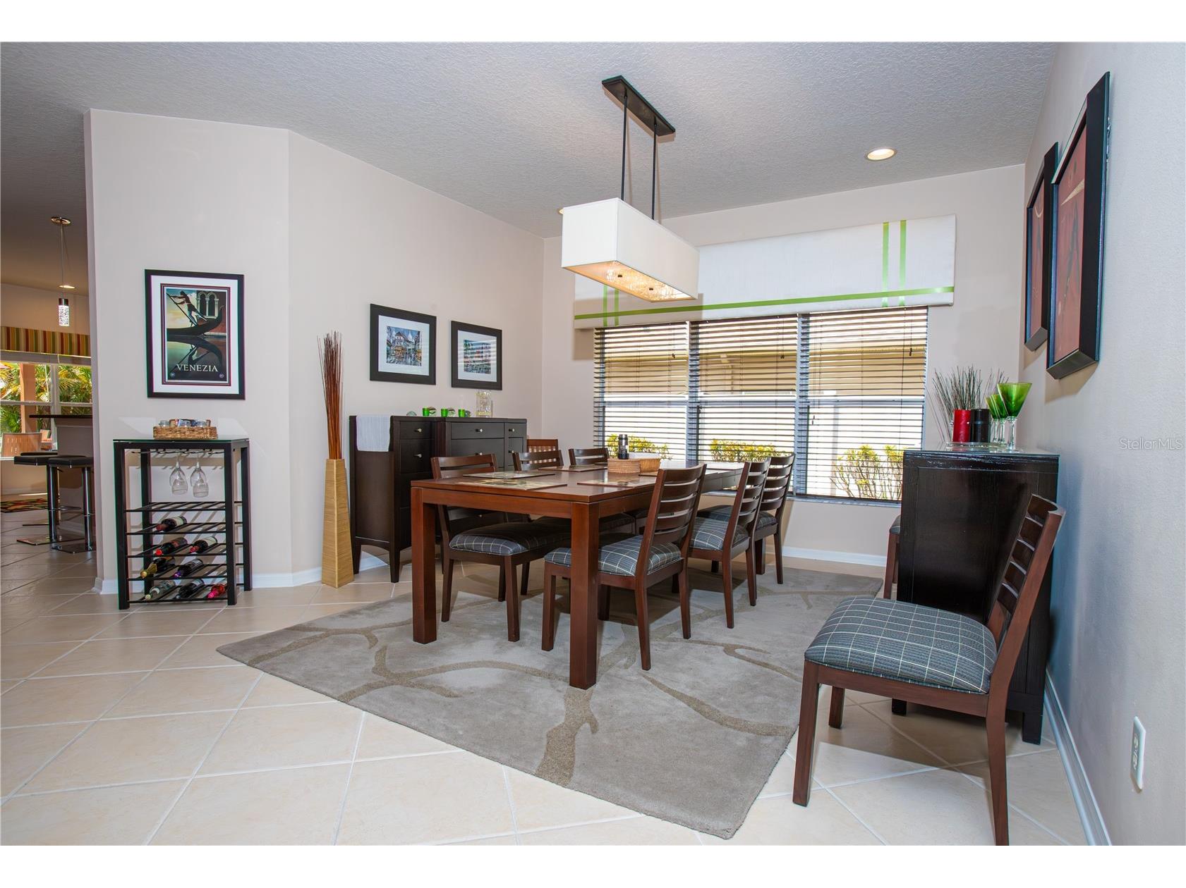 11532 Bathgate Court New Port Richey FL 34654 - Moon Lake TB8495952 image17