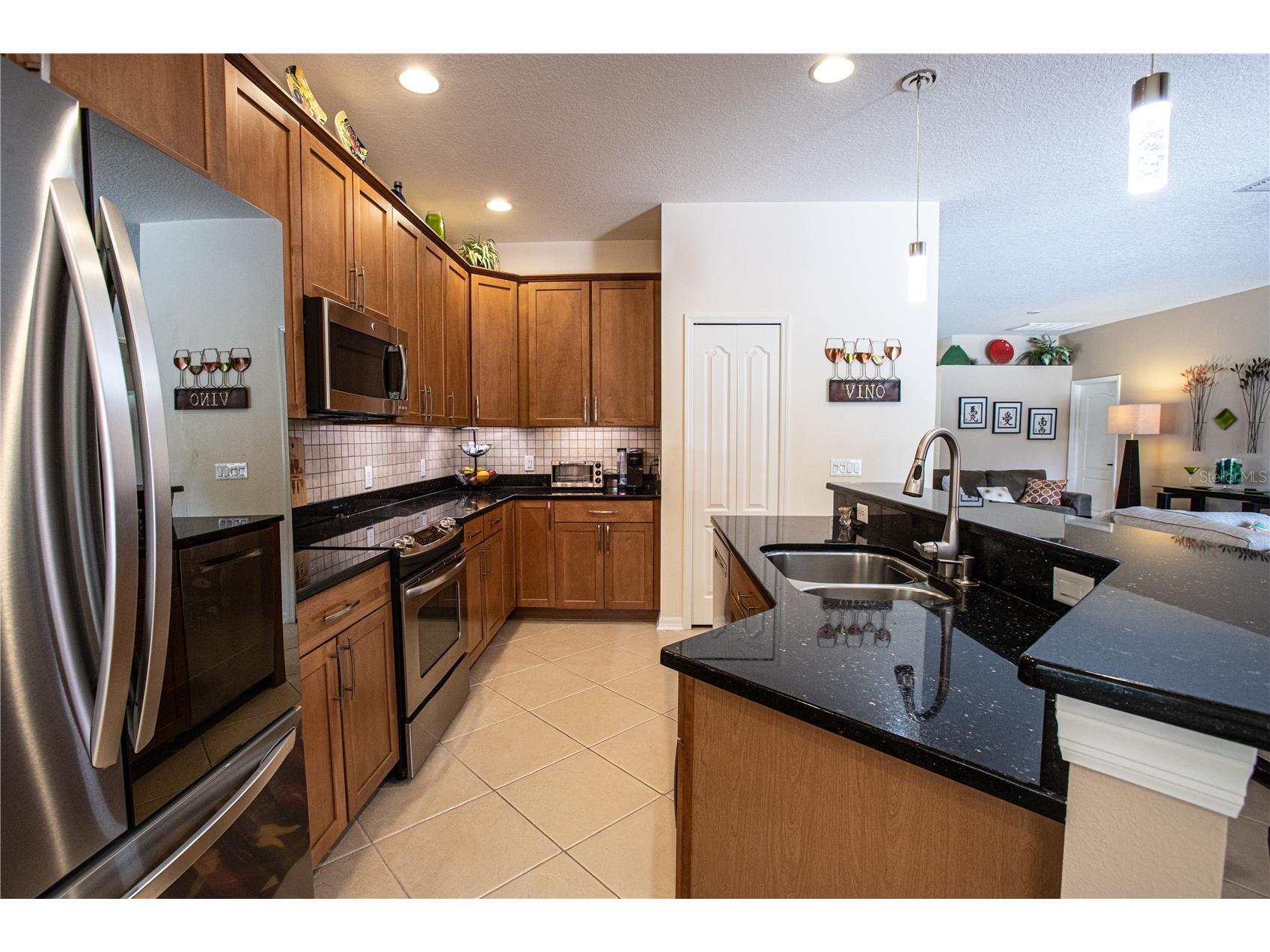 11532 Bathgate Court New Port Richey FL 34654 - Moon Lake TB8495952 image21