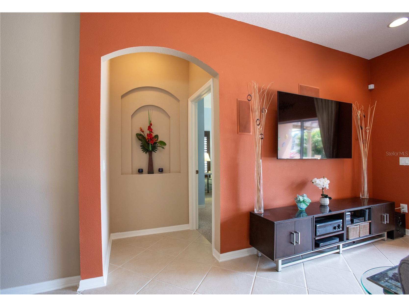 11532 Bathgate Court New Port Richey FL 34654 - Moon Lake TB8495952 image23