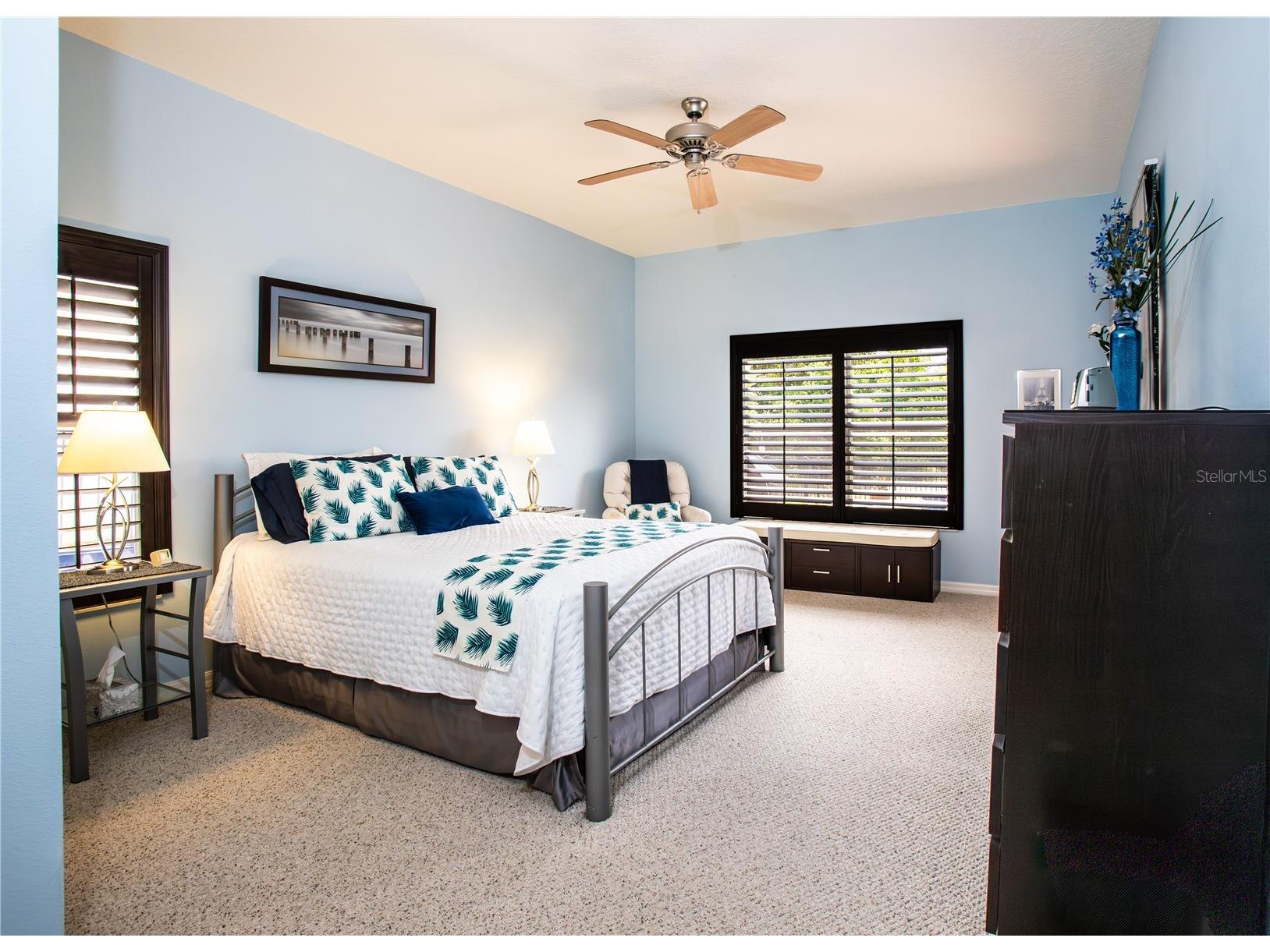 11532 Bathgate Court New Port Richey FL 34654 - Moon Lake TB8495952 image24