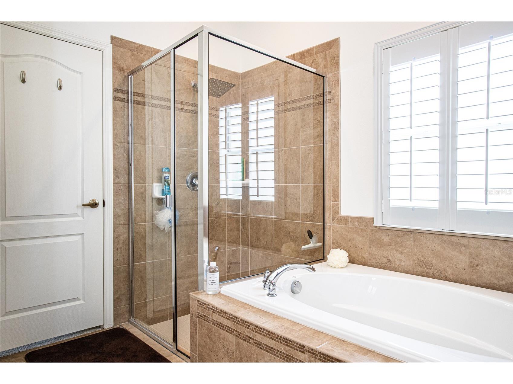 11532 Bathgate Court New Port Richey FL 34654 - Moon Lake TB8495952 image29