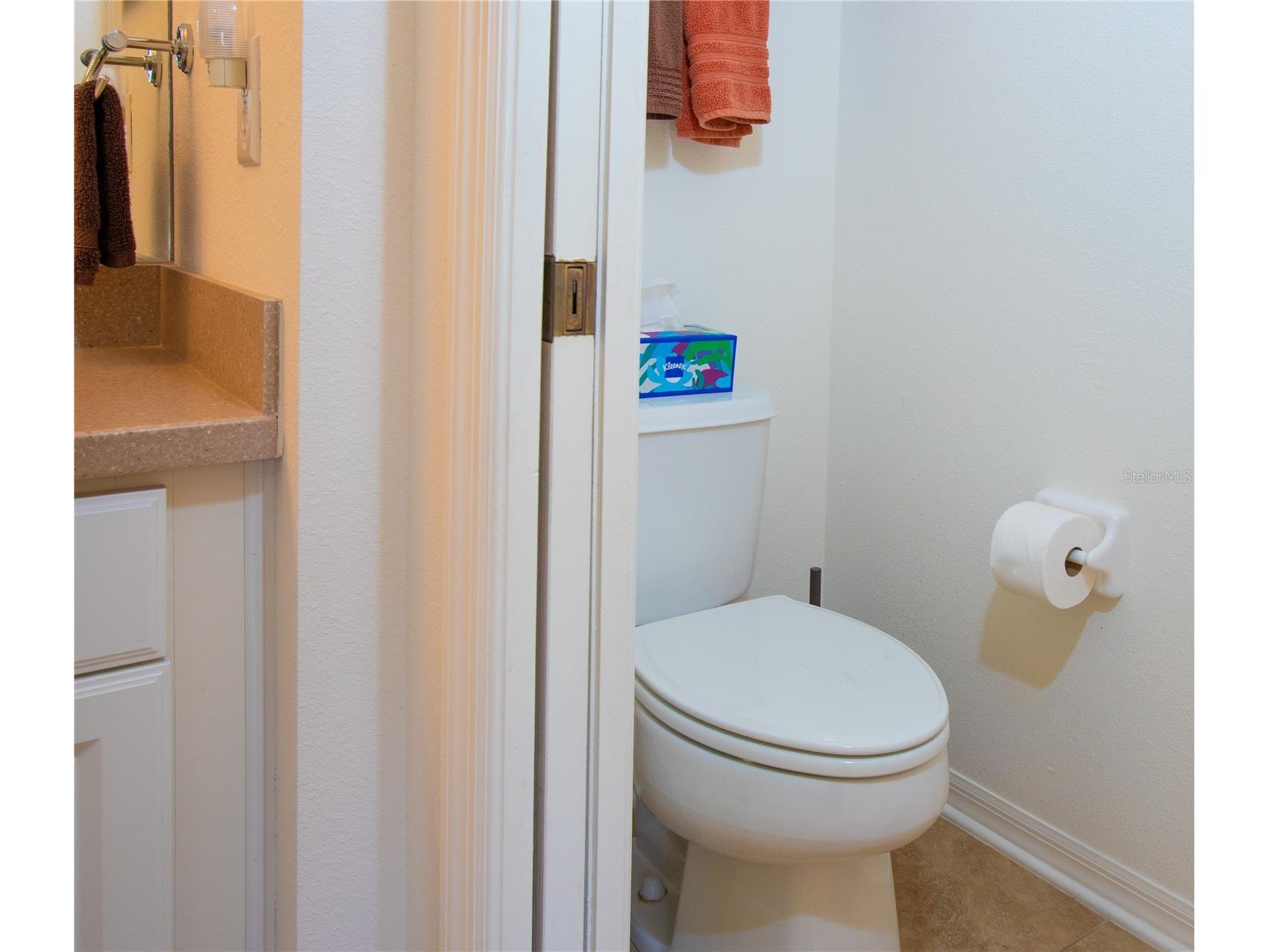 11532 Bathgate Court New Port Richey FL 34654 - Moon Lake TB8495952 image31