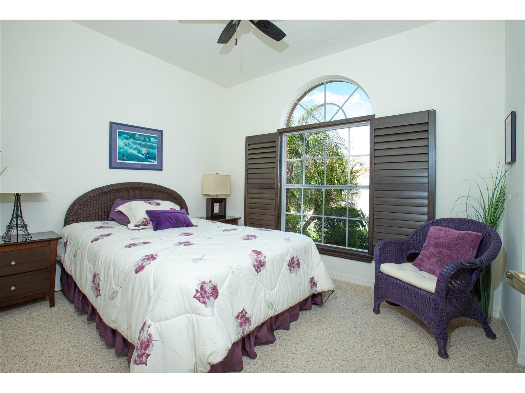 11532 Bathgate Court New Port Richey FL 34654 - Moon Lake TB8495952 image32